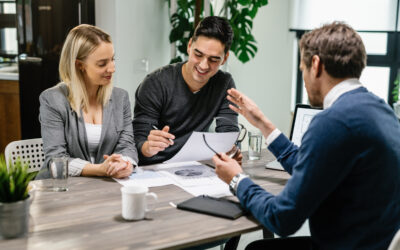 The Essential Metrics Every Practice Should Track Weekly