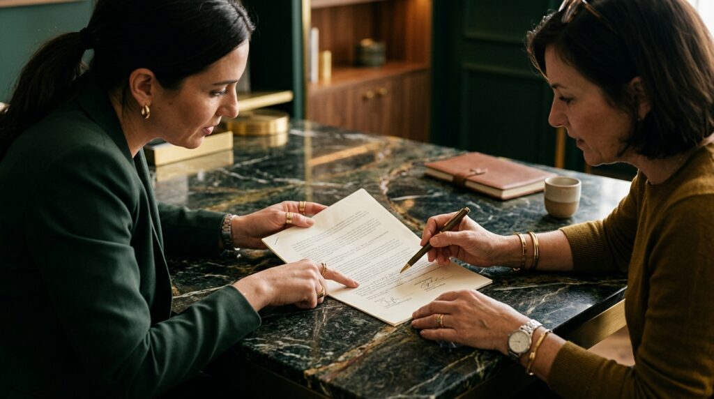 What Med Spa Consulting Really Does (and When You Actually Need It)