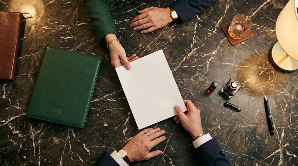 Most Owners Are Unprepared for the Business Side of Aesthetics