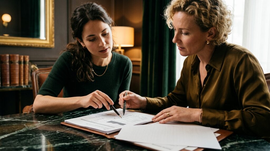 When Is the Right Time to Hire an Aesthetic Business Consultant?