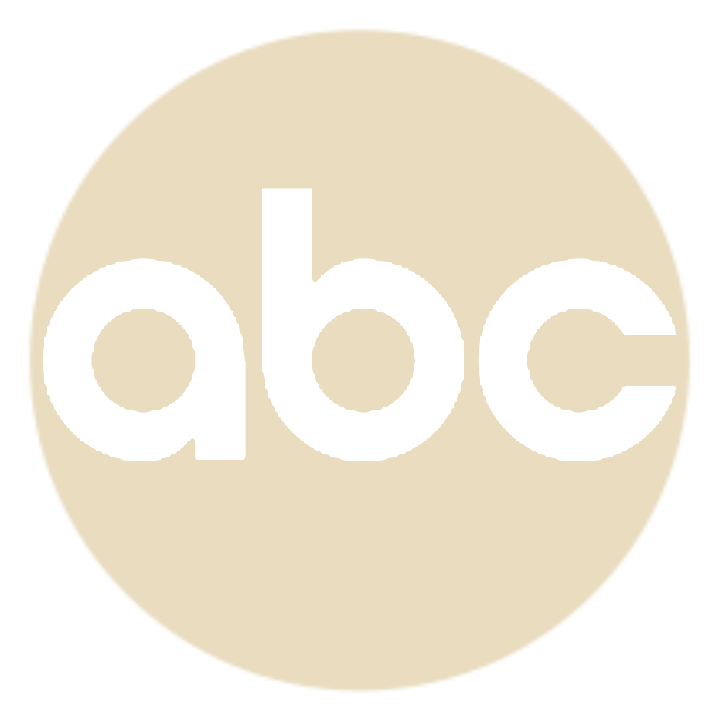 ABC