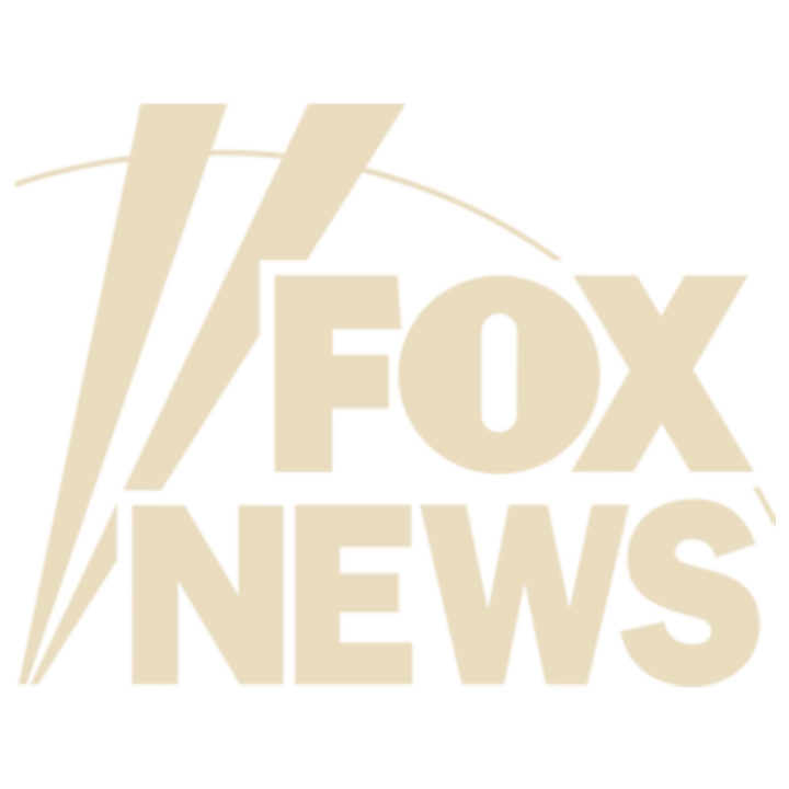 Fox News