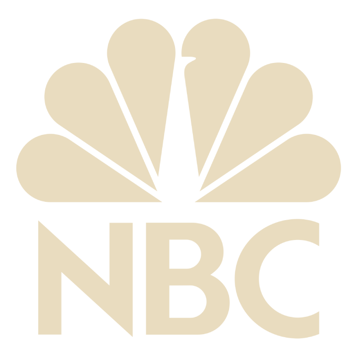 NBC