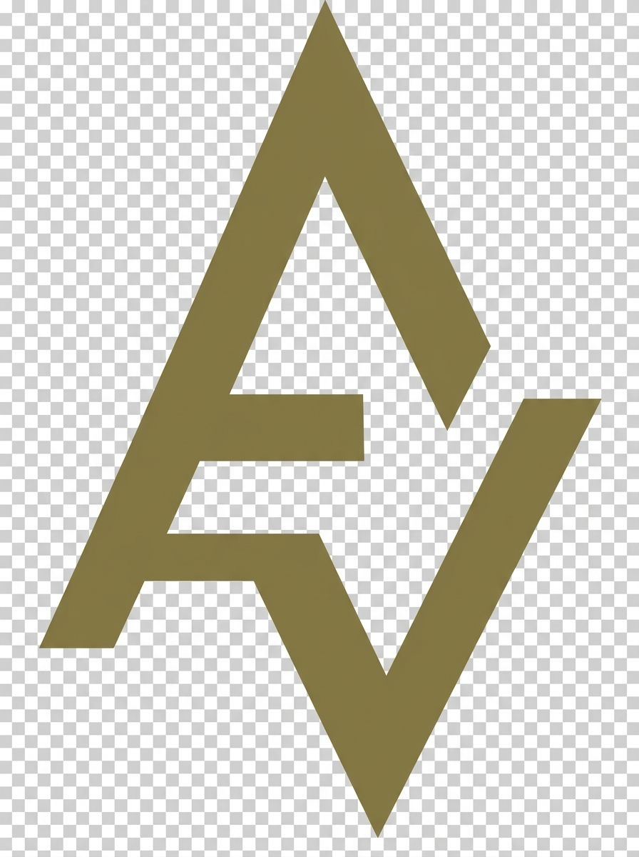 av-logo-sharp.webp