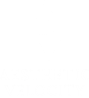 Aesthetic Velocity Logo